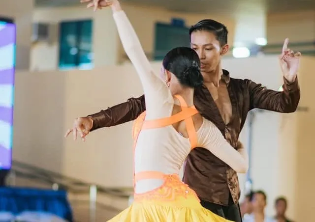 Event image