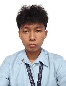 Kurt Montes