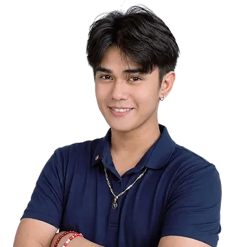 Joseph James Pungyan