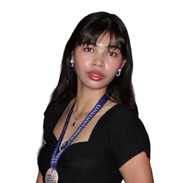 Atasha Oacadna