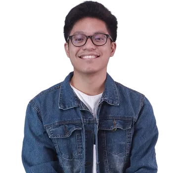 Iceberg Velez