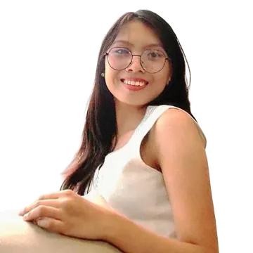 AJ Krystle Castro