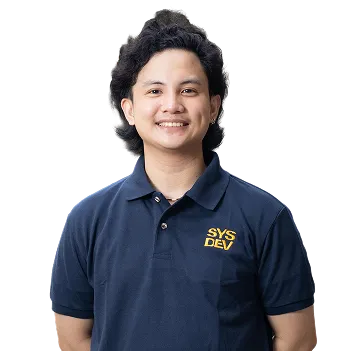 Kirby Josh Calong