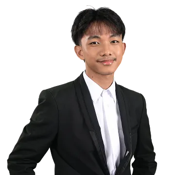 Klent Czarwen Tangaro